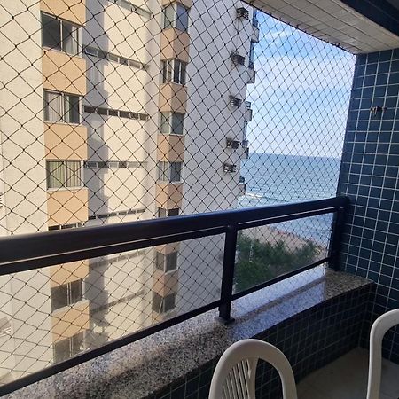 Paraiso Do Sul Recife Eksteriør billede