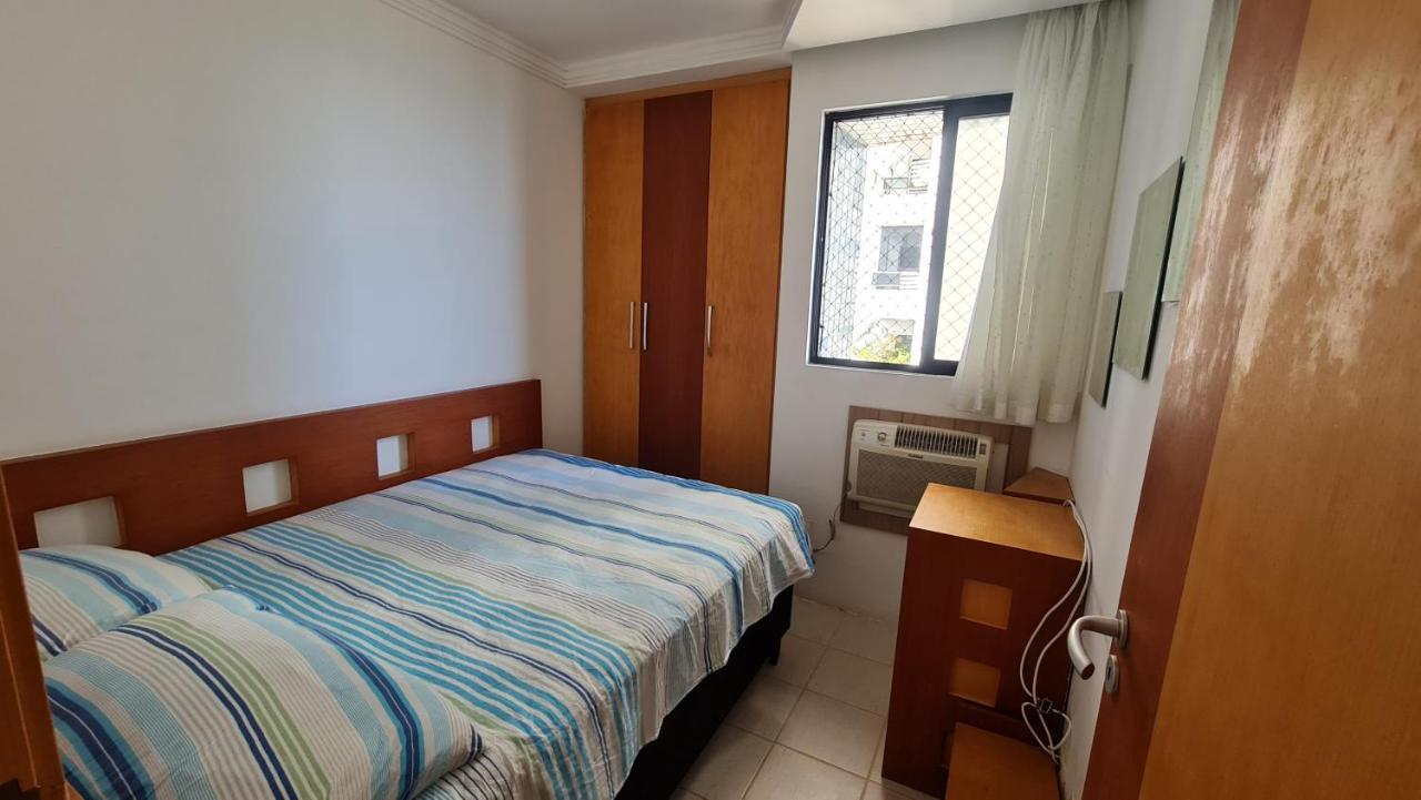 Paraiso Do Sul Recife Eksteriør billede