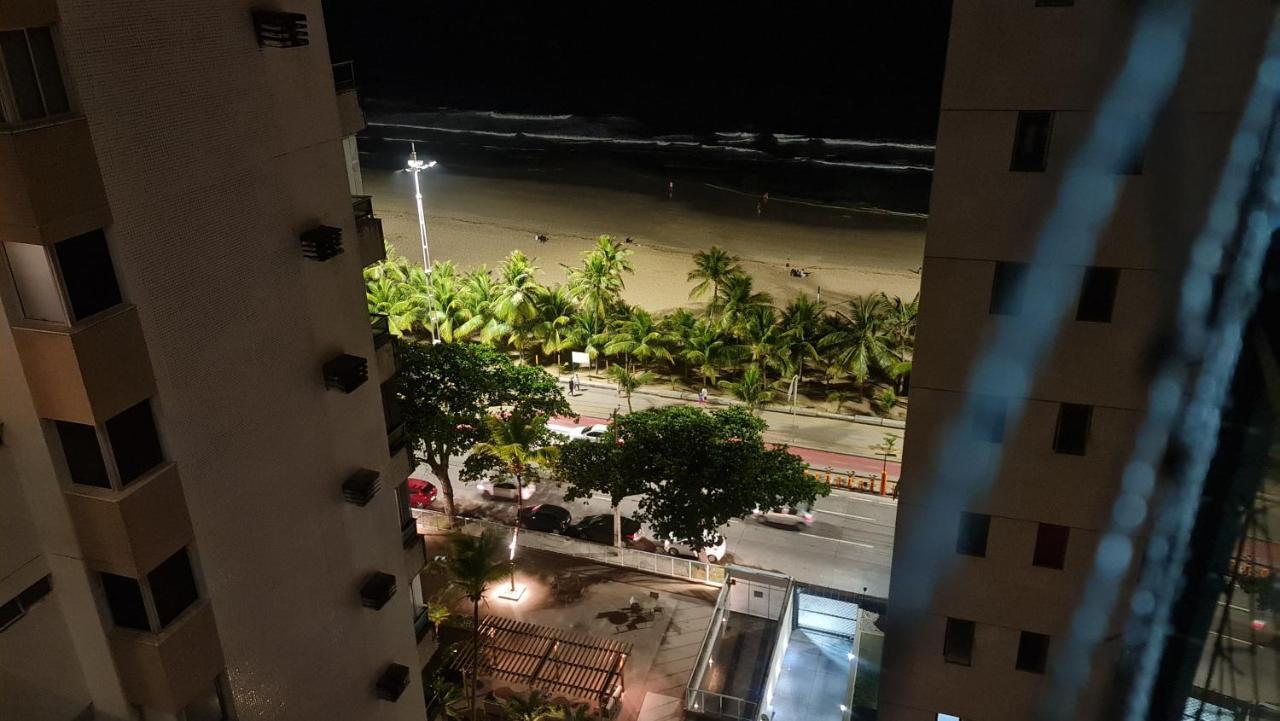 Paraiso Do Sul Recife Eksteriør billede